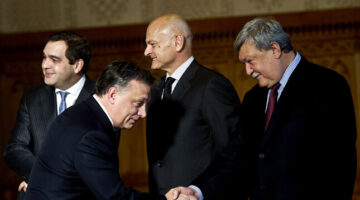 20111216-orban-viktor-miniszterelnok-talalkozik-a2
