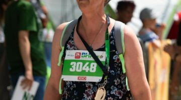 201255267_4128642343867770_2272361279892519700_n