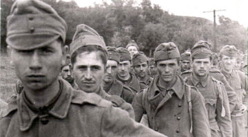 20130102-donkanyar-masodik-vilaghaboru-masodik-magyar3