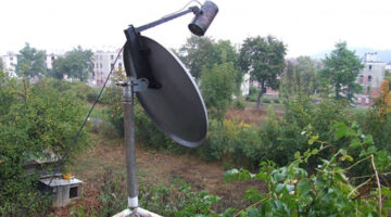 20130925-internetlopas-wifi-csapda13