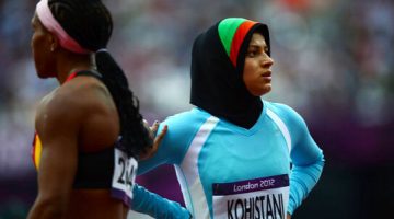 20131129-tahmina-kohistani-afgan-atleta-a