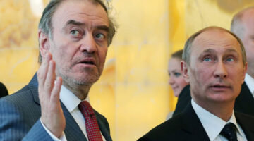 20140117vladimir-putin-es-valery-gergiev