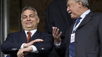 20141124orban-viktor-es-csanyi-sandor1