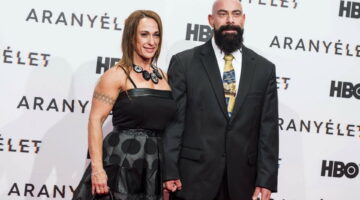 20151029aranyelet-premier-hbo2