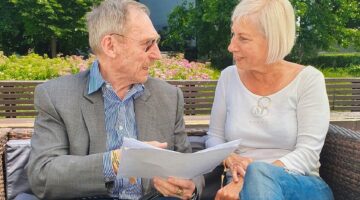 201617442_6484954418197272_889440546609642103_n