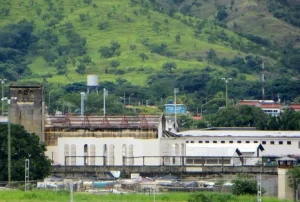 2017 03 venezuela americas general penitentiary.jpg