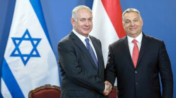 20170718netanjahu-benjamin-orban-viktor10