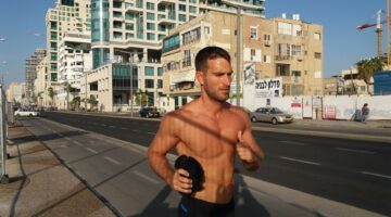 20171114_151343_copy