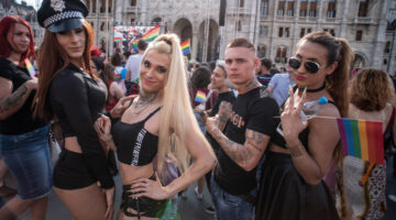 20180707budapest-pride-201817