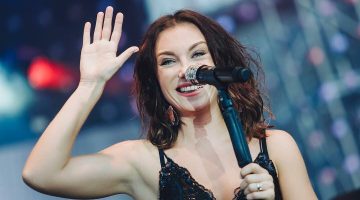 20180716ruzsa-magdi-magdolna