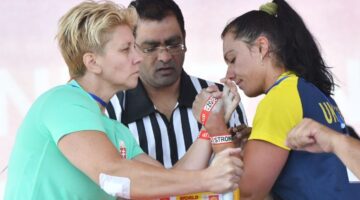 20180903kovarine-ivanfi-brigitta-szkander4