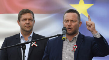 20181002ujhelyi-istvan-toth-bertalan-karacsony