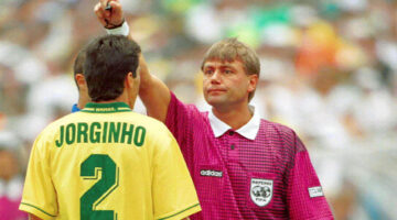 20190717wc-usa-sandor-puhl-sandor1