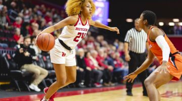 20191205_RU_WBB_vs_UVA_DN_23