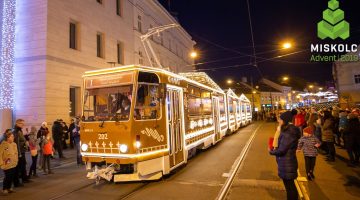 20191210miskolc-advent-villamos