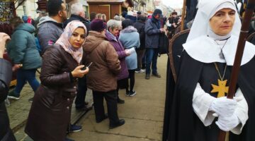 2020-02-14_17-46-28_105 (1)