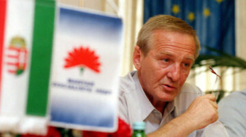 20200913keleti-gyorgy-beszel-foto-altalanos4