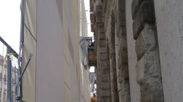20201119_133127