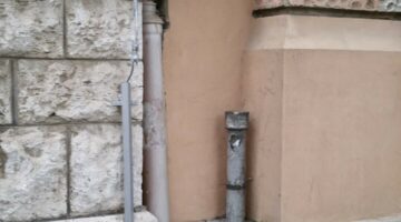 20201119_141121