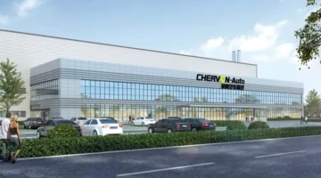 2021-10-25-chervon-auto-miskolc-latvanyterv-02.jpg