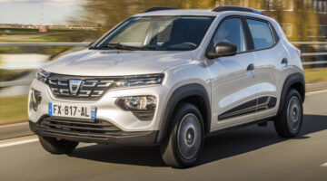 20210517dacia-spring5