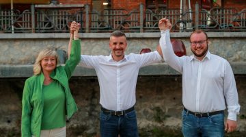 20210914185635_bb_m2245