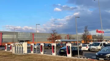 2022-02-28-suc-miskolc-03