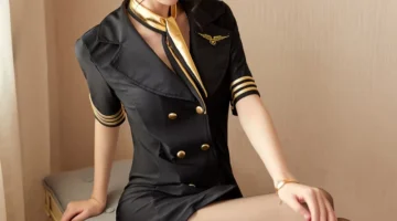 2022-Stewardess-Uniform-Erotic-Temptation-Flight-Attendant-Costume-Sex-Cosplay-Sexy-Uniform-Police-Japanese-Women-Sexy.jpg_Q90.jpg_