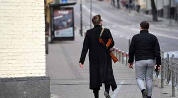 20220225ukran-valsag-2022-ukran-orosz39