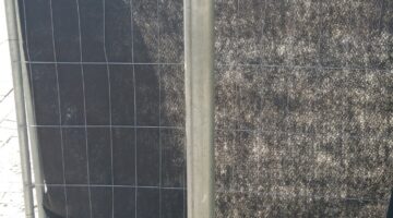 20220414_105603