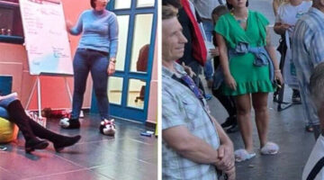 20220603molnar-eniko-mamuszos-jobbik