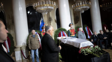 20220903orban-viktor-gorbacsov-mihail