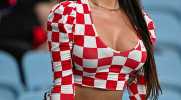 202212052022es-labdarugovilagbajnoksag-2022es-katari-fifavilagbajnoksag18
