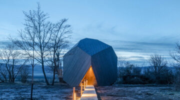 2022_treehouses_kapolcs_017-1150x520