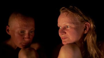 2023.02.01-7_Smoke Sauna Sisterhood (Mozinet Kft.
