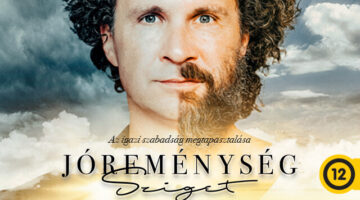 2023.03.12_Jóreménység-sziget (Pozitivo Digital Kft.)_1