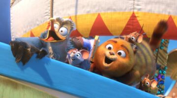 2023.12.08-10_Apró hősök - Kalandos vizeken