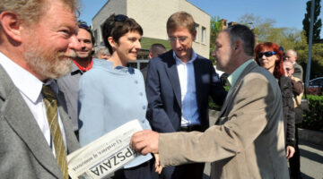 20230403gyurcsany-ferenc-es-donath-laszlo