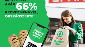20230607spar-magyarorszag-kft