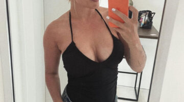 20230707hodi-pamela