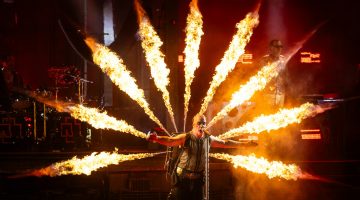 20230711rammstein-zenekar-budapest-koncert-202310