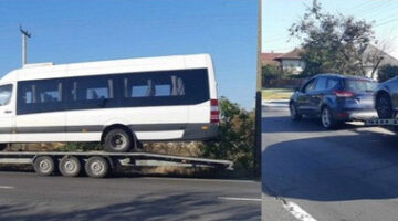 20230927karavan