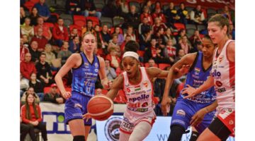 20231217_DVTK-Szekszard_ot_006