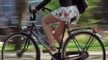 20240707 152955 412370