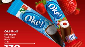 2025-05-21 Oké Rudi