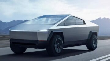 2025-Tesla-Cybertruck-2-1536x864-1-1024x576