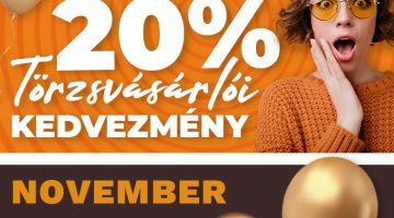 2025 november 20% fejlec (1)