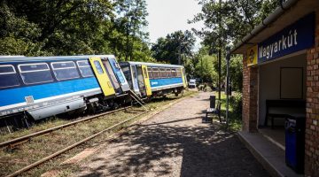 20250912125452 adz 6902 masolat 1024x576