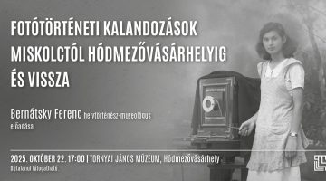 20251022 fototorteneti kalandozasok tjm meghivo (1)