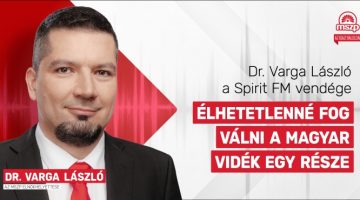 20254 370